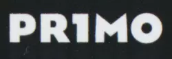 Primo (2)