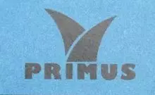 Primus