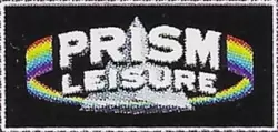 Prism Leisure