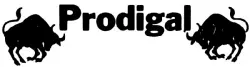Prodigal