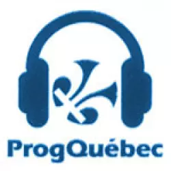 ProgQuébec