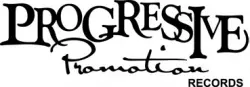 Progressive Promotion Records