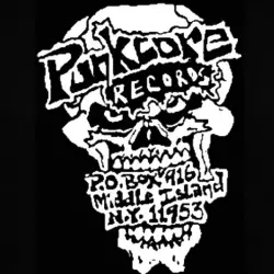 Punkcore Records
