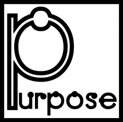 Purpose