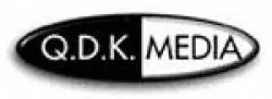 Q.D.K. Media