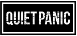 Quiet Panic