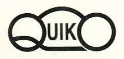 Quiko