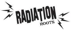 Radiation Roots