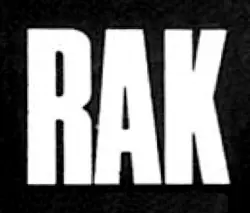 RAK