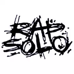 Rap Solo