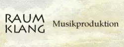 Raumklang