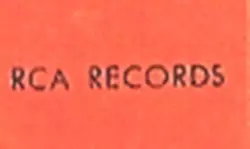 RCA Records
