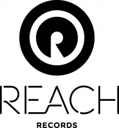 Reach Records (4)