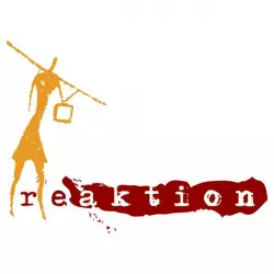 Reaktion (2)