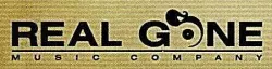 Real Gone Music Company