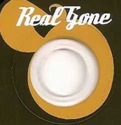 Real Gone