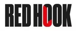 Red Hook Ltd.
