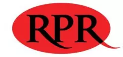Red Priest Recordings