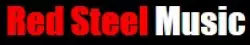 Red Steel Music