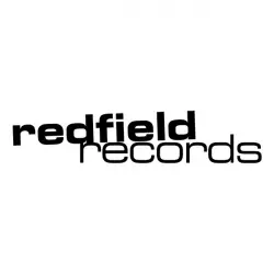 Redfield Records