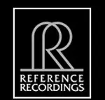 Reference Recordings