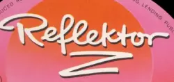 Reflektor Z