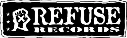 Refuse Records