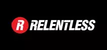 Relentless Records