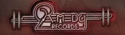 Remedy Records
