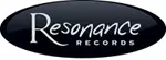 Resonance Records