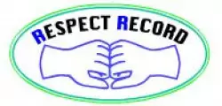 Respect Record