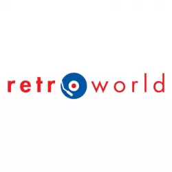 Retroworld