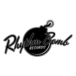 Rhythm Bomb Records