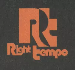 Right Tempo
