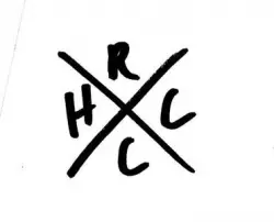 Robcore Records