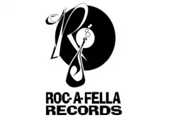 Roc-A-Fella Records