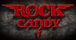Rock Candy