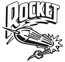 Rocket Recordings