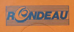 Rondeau Production