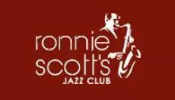 Ronnie Scott's
