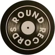 Round Records (49)