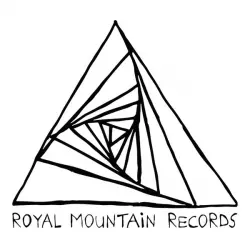 Royal Mountain Records