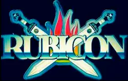 Rubicon Music
