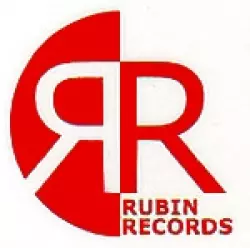 Rubin Records