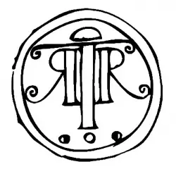 Rumbletowne Records