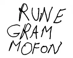 Rune Grammofon