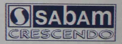 Sabam Crescendo