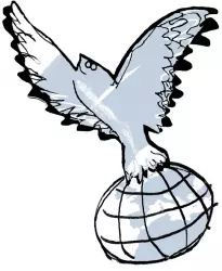 Sacred Flu Productions