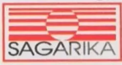 Sagarika