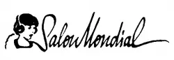 Salon Mondial